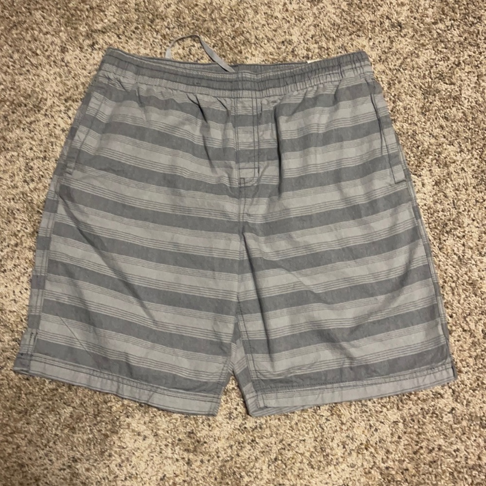 Eddie Bauer Shorts